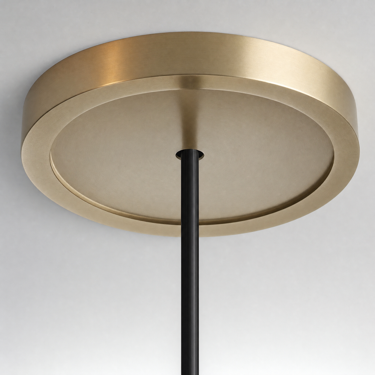 Lavisa - Crystal Geometric Mini Pendant Light
