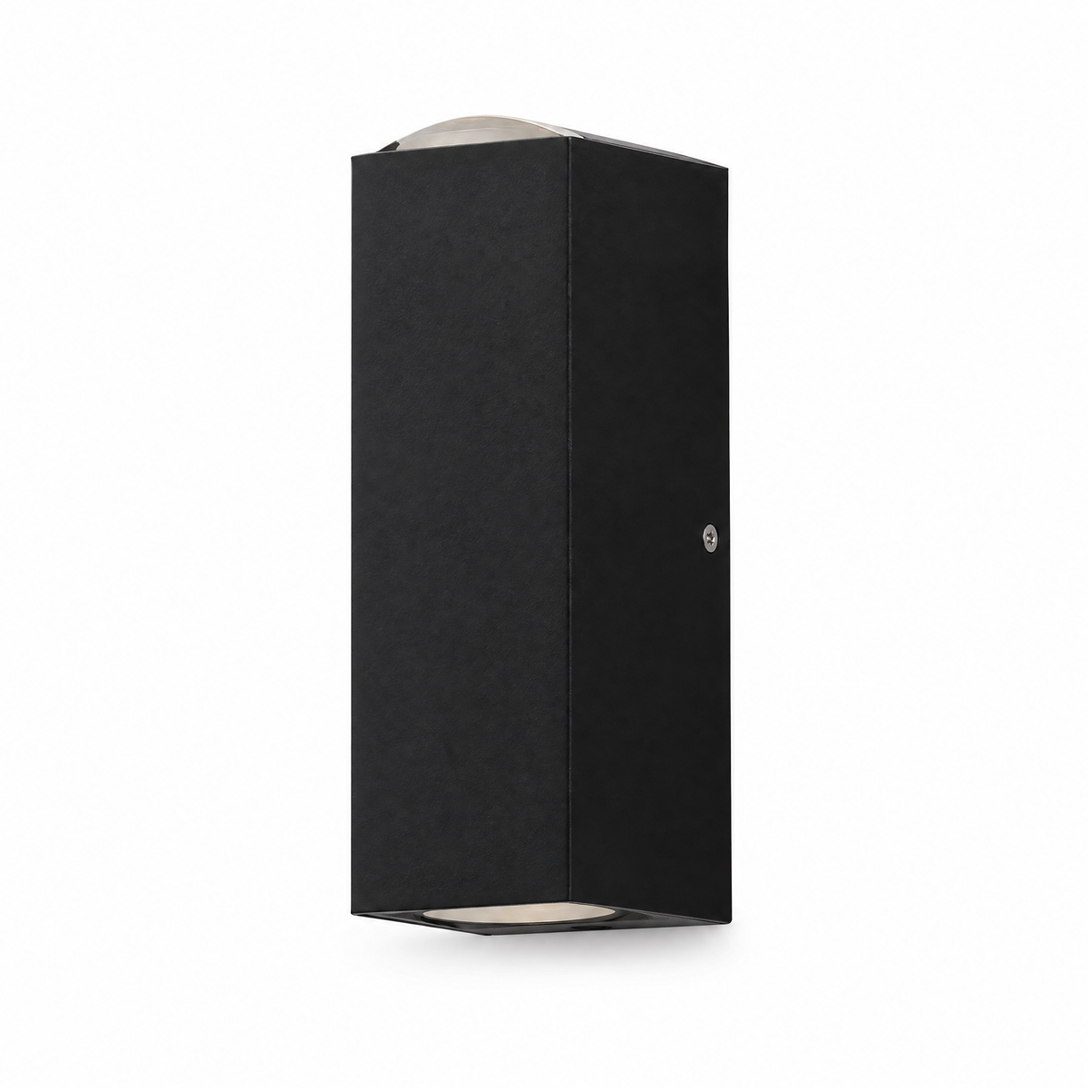 Lavisa - Modern Up and Down Outdoor Wall Sconce LED Lamp