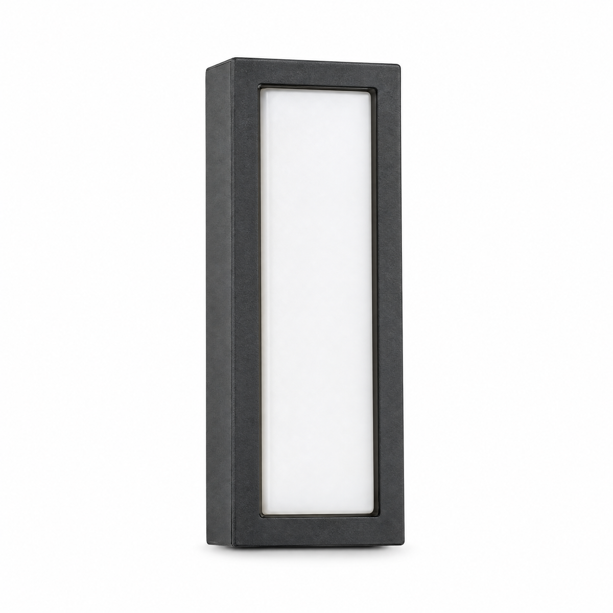 Lavisa - Motion Sensor Outdoor Wall Light IP65 LED Sconce