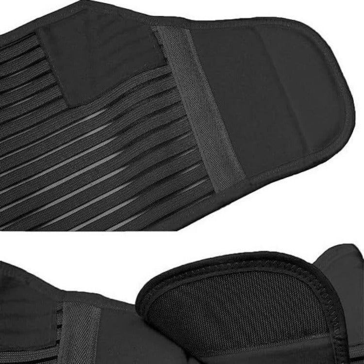 Lavisa - Adjustable Pregnancy Support Belt for Maternity Relief