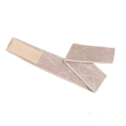 Lavisa - Non-Slip Velvet Wig Grip Headband