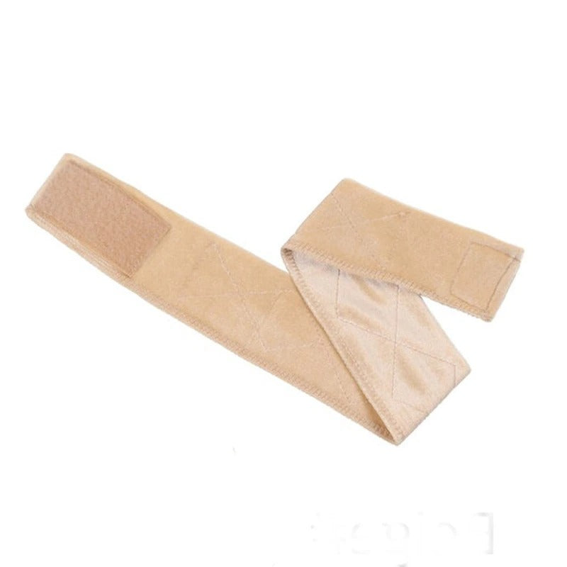 Lavisa - Non-Slip Velvet Wig Grip Headband