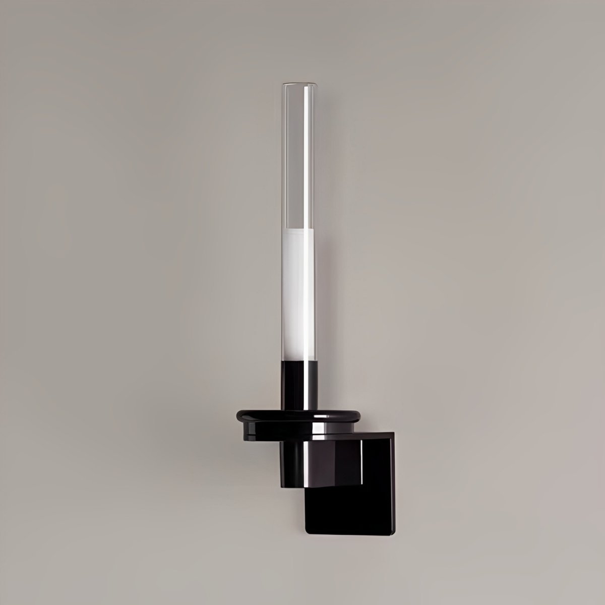 Lavisa - Indoor Minimalist LED Tube Wall Sconce