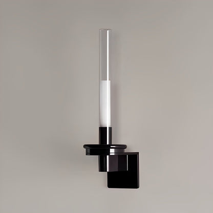 Lavisa - Indoor Minimalist LED Tube Wall Sconce