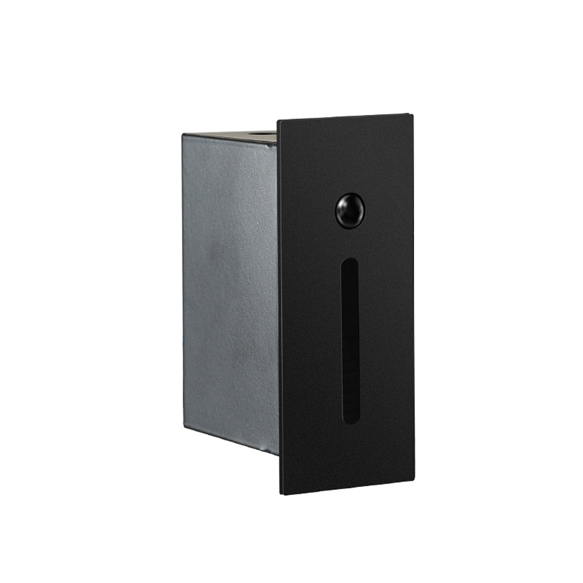 Lavisa - Indoor Minimalist Motion Sensor LED Wall Light