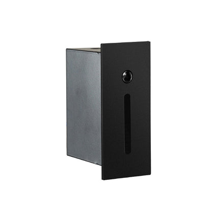 Lavisa - Indoor Minimalist Motion Sensor LED Wall Light