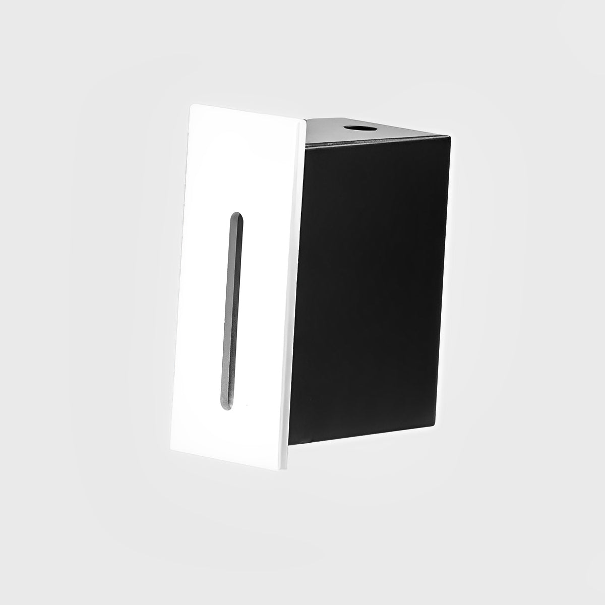 Lavisa - Indoor Minimalist Motion Sensor LED Wall Light