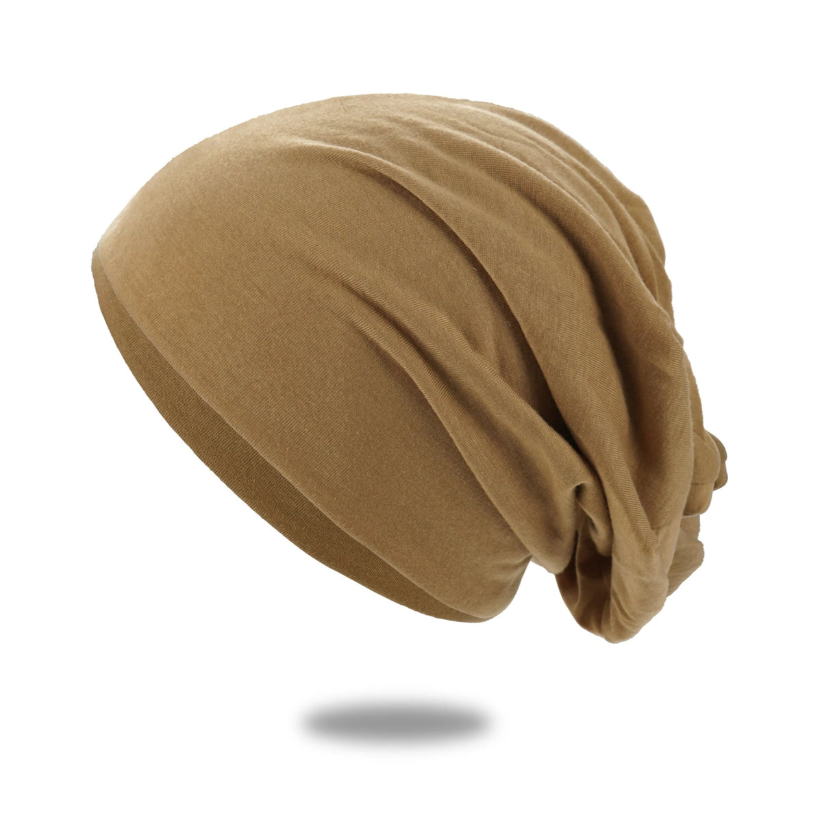 Lavisa - Unisex Slouchy Beanie Hat