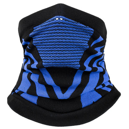 Lavisa - Breathable Thermal Face Mask and Neck Gaiter
