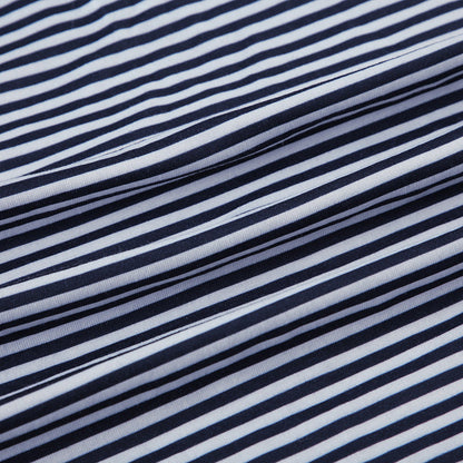 Lavisa - Striped Wide Leg Pants