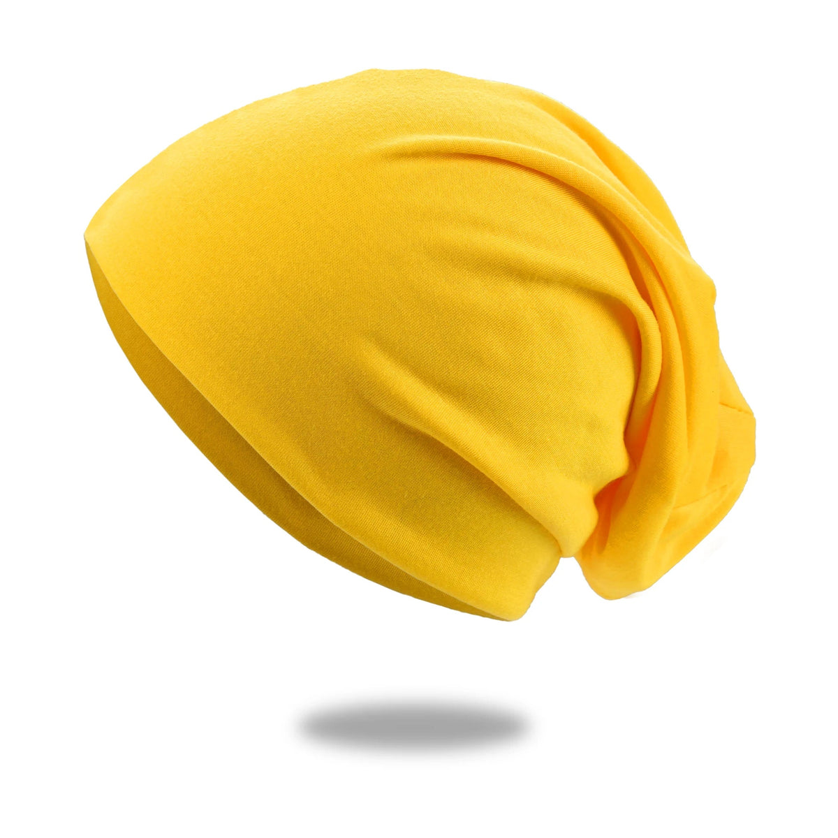 Lavisa - Unisex Slouchy Beanie Hat
