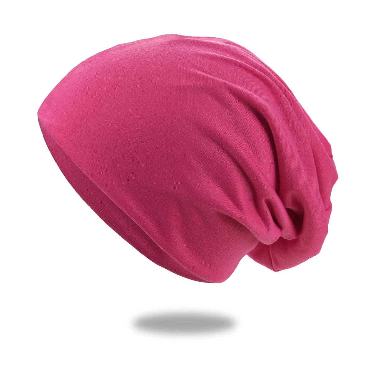 Lavisa - Unisex Slouchy Beanie Hat