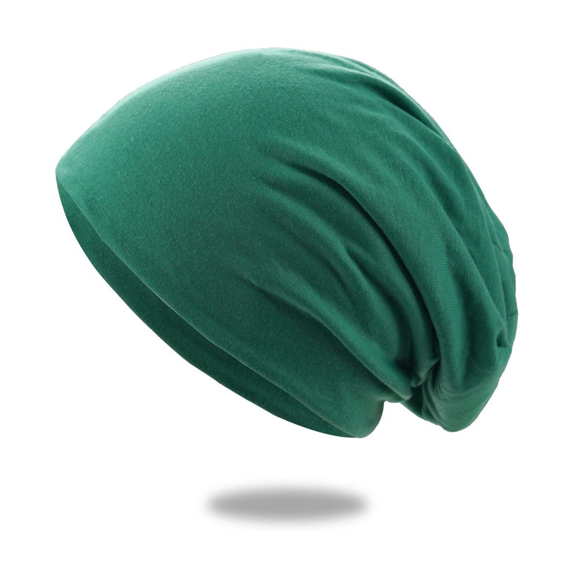 Lavisa - Unisex Slouchy Beanie Hat