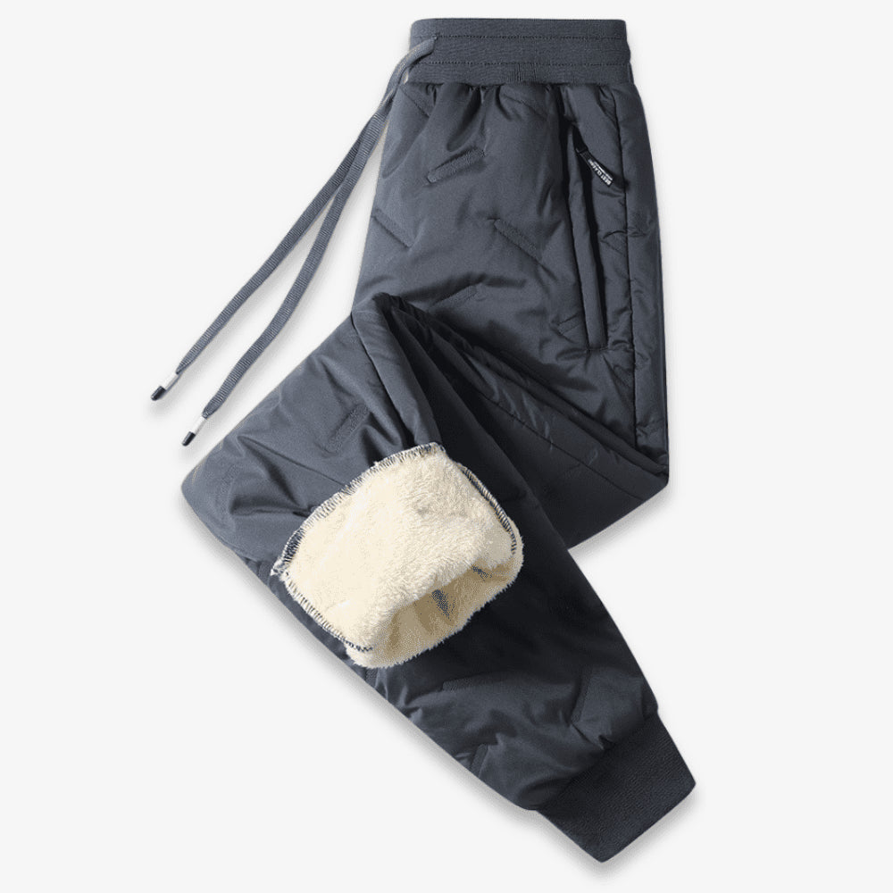 Lavisa - Women's Thermal Warm Winter Leggings