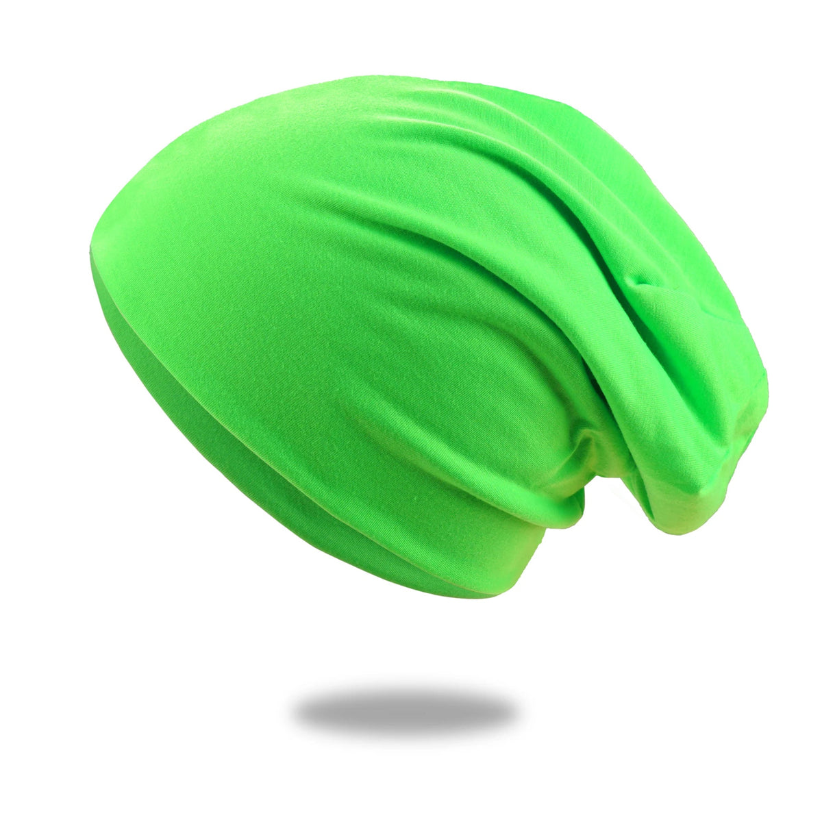 Lavisa - Unisex Slouchy Beanie Hat