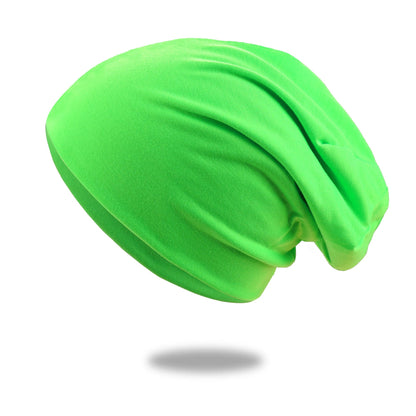 Lavisa - Unisex Slouchy Beanie Hat