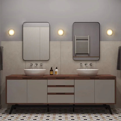 Lavisa - Dimmable Modern Ambient Wall Lamp