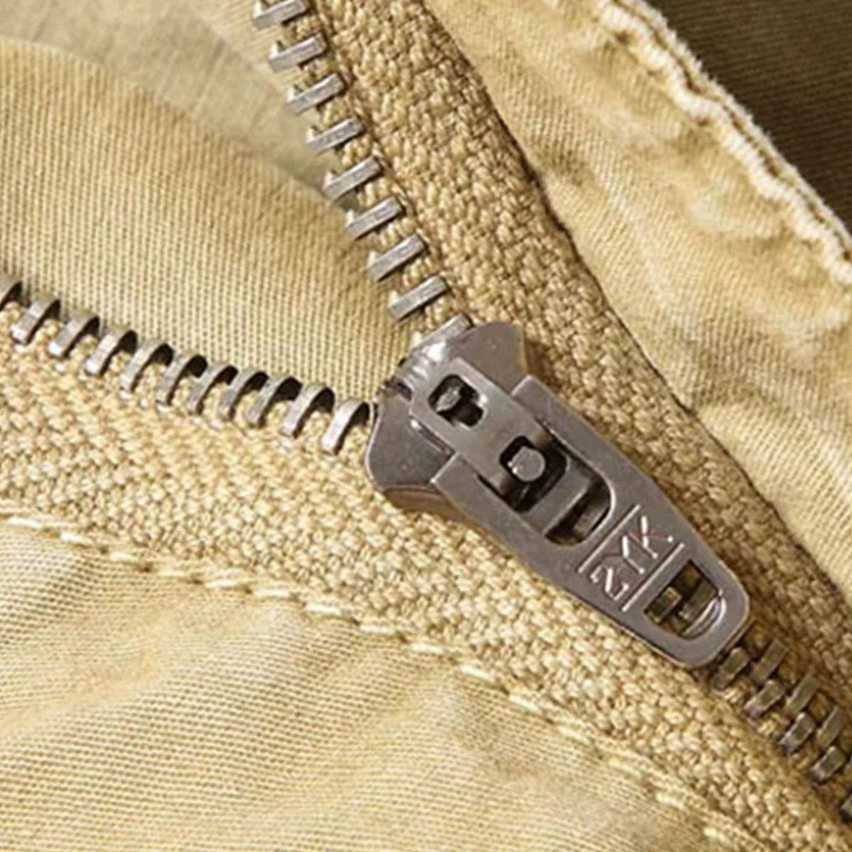 Lavisa - Men's Tapered Cargo Jogger Pants