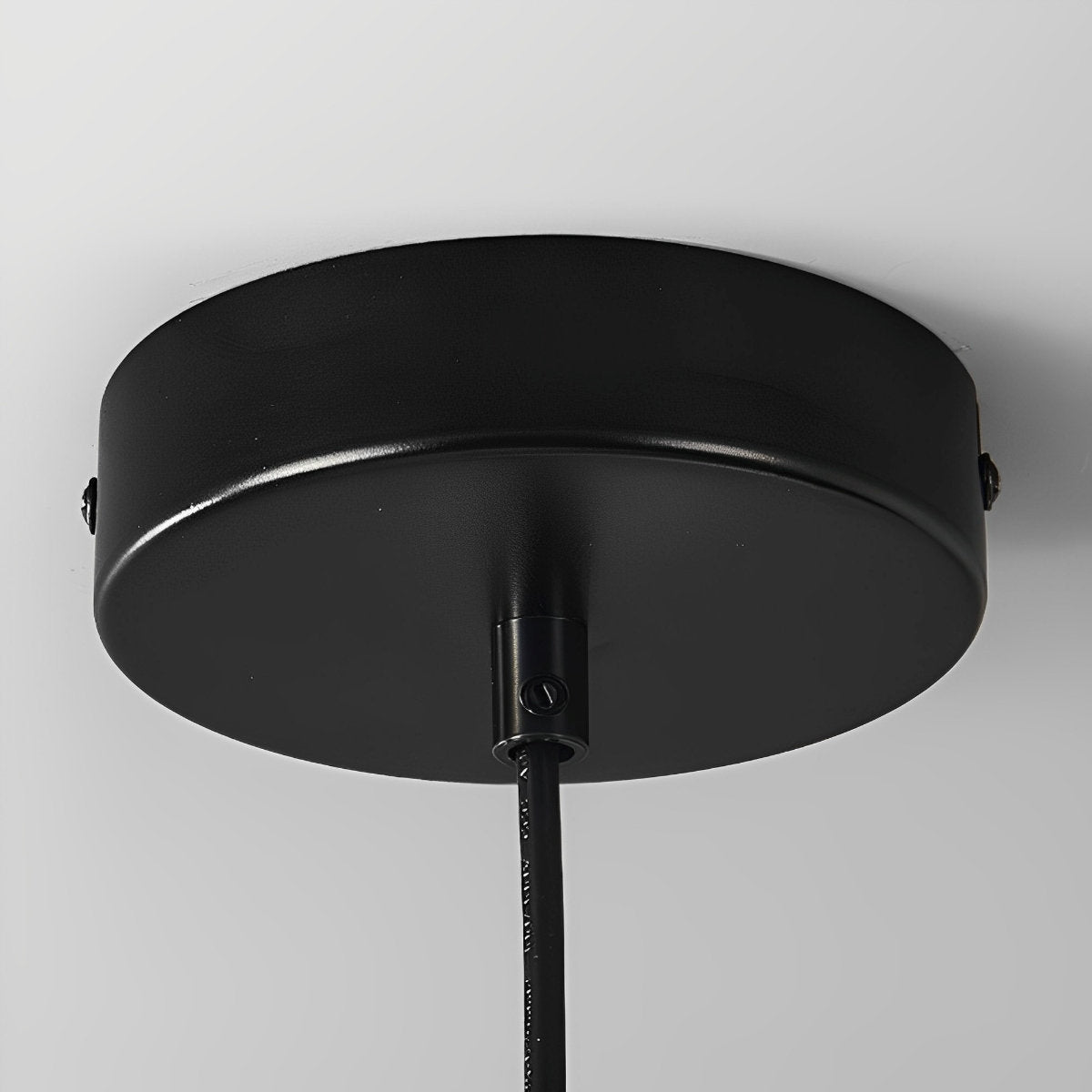 Lavisa - Modern Creative Umbrella Art Chandelier Light