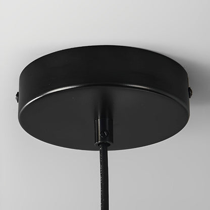 Lavisa - Modern Creative Umbrella Art Chandelier Light