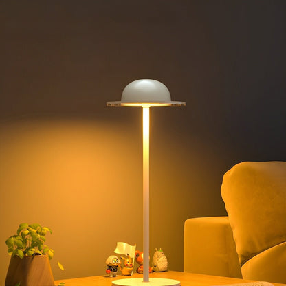 Lavisa - Modern Galaxy System Dimmable LED Table Lamp