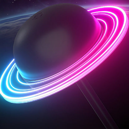 Lavisa - Modern Galaxy System Dimmable LED Table Lamp