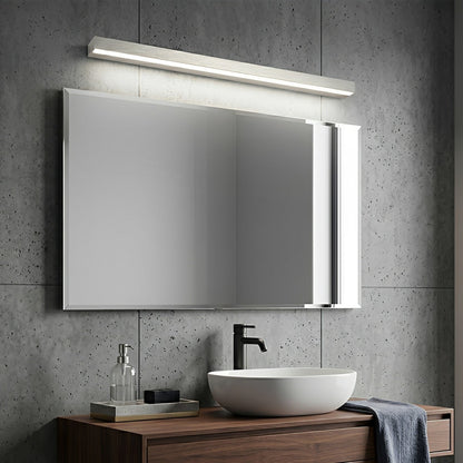 Lavisa - Modern LED Vanity Mirror Wall Sconce