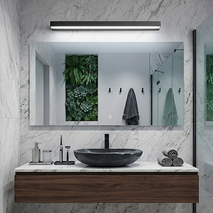 Lavisa - Modern LED Vanity Mirror Wall Sconce