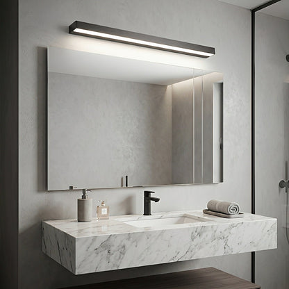 Lavisa - Modern LED Vanity Mirror Wall Sconce