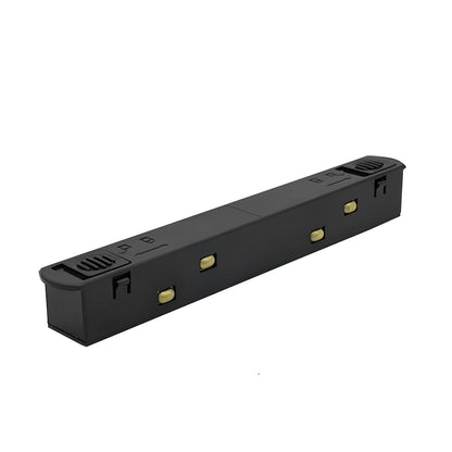 Lavisa - Modern Minimalist Magnetic DIY Recessed LED Track Light