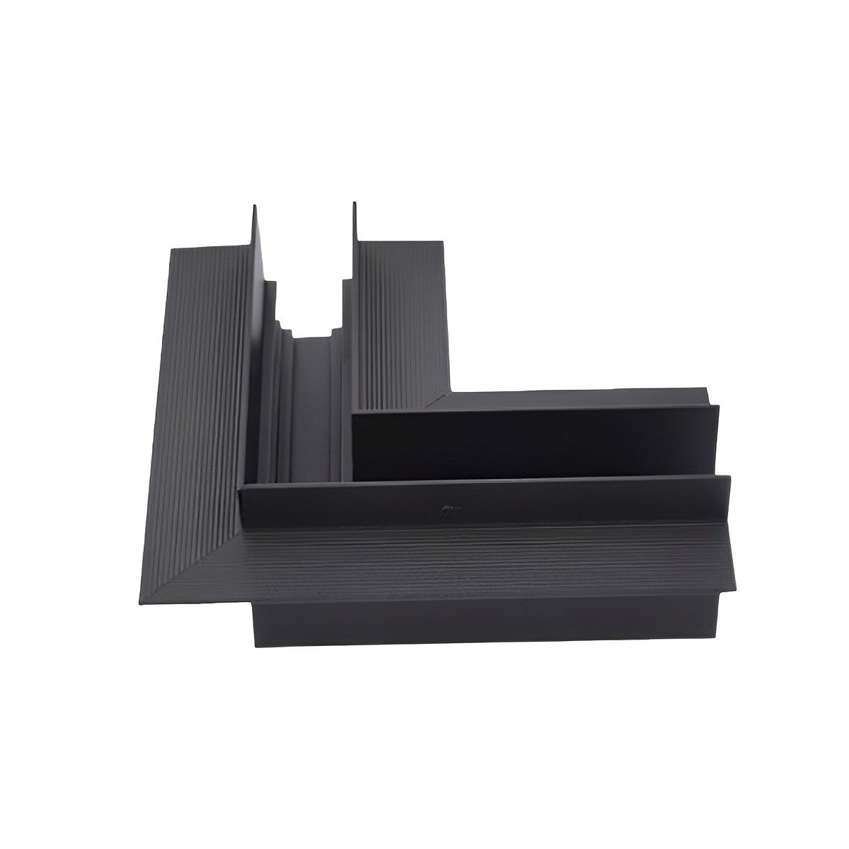 Lavisa - Modern Minimalist Magnetic DIY Recessed LED Track Light