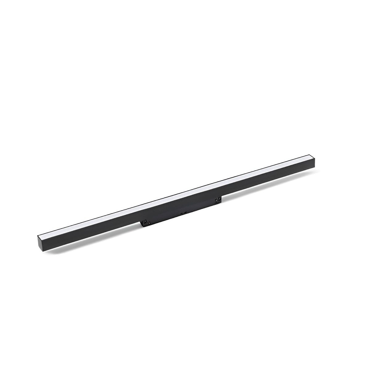 Lavisa - Modern Minimalist Magnetic DIY Recessed LED Track Light