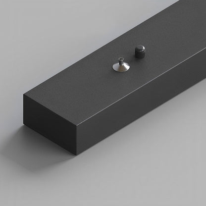 Lavisa - Dimmable Minimalist LED Linear Pendant Light