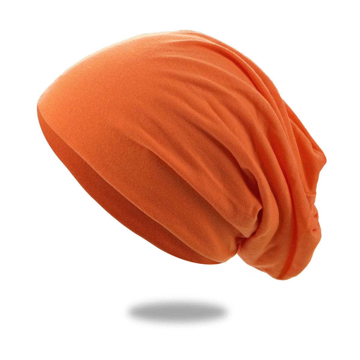 Lavisa - Unisex Slouchy Beanie Hat