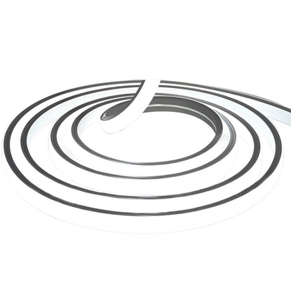 Lavisa - Waterproof Cuttable Silicone LED Strip Light for Outdoor Steps