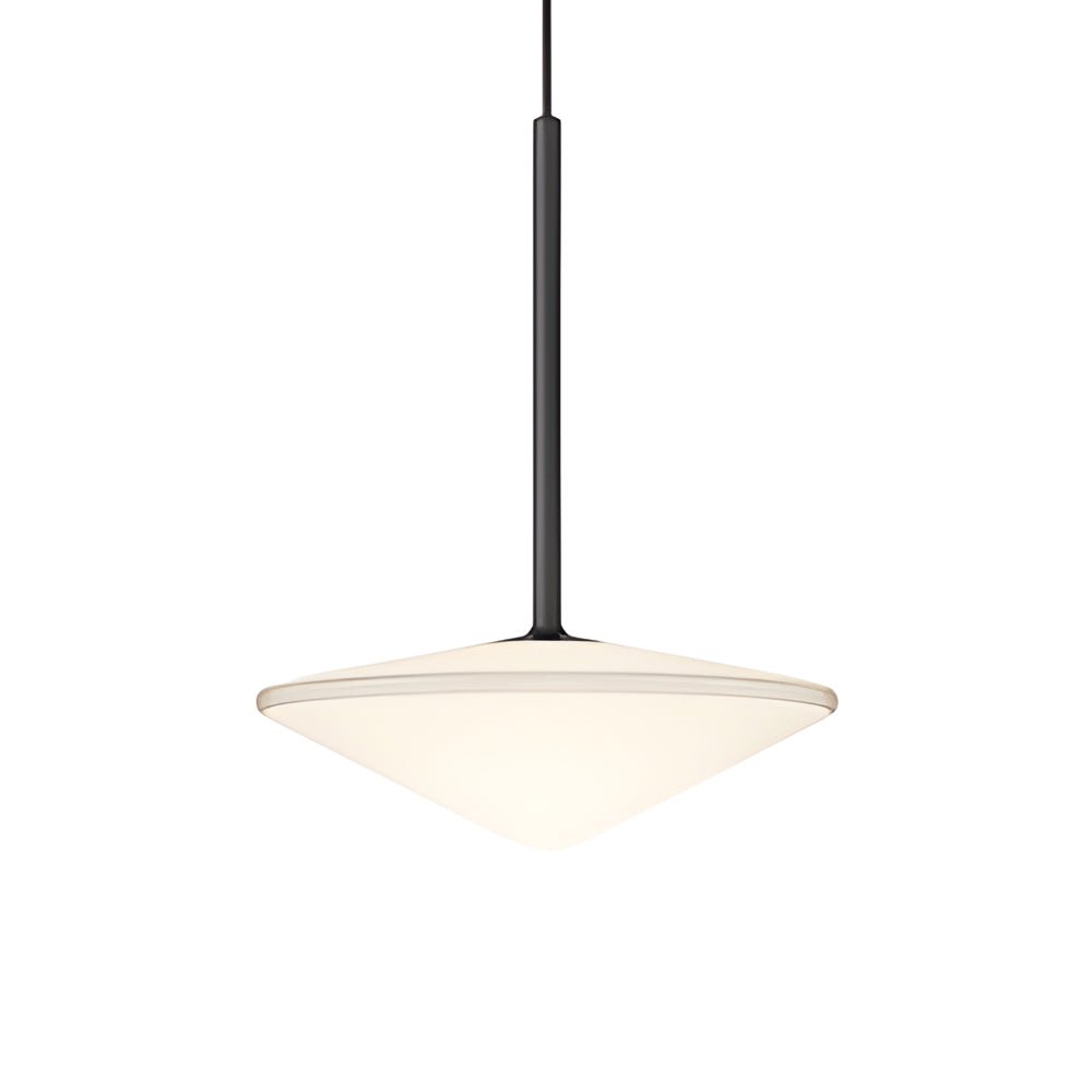 Lavisa - Modern Glass Ball Pendant Light