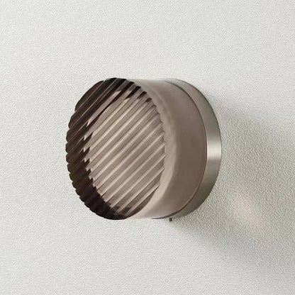 Lavisa - Dimmable Modern Ambient Wall Lamp