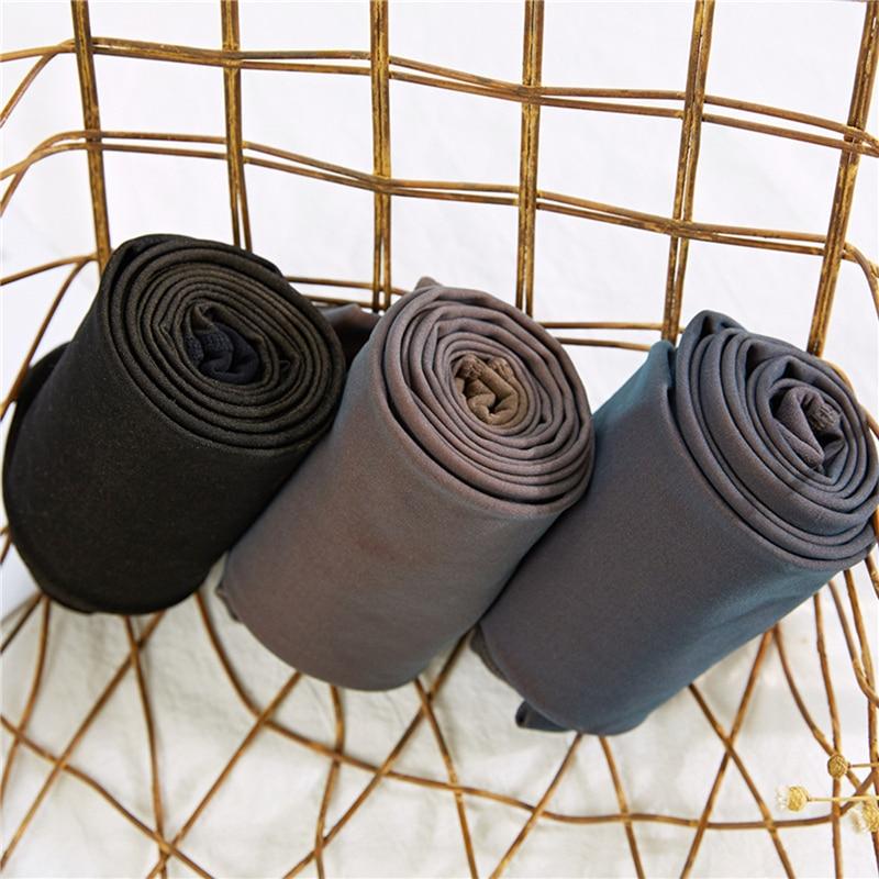 Lavisa - High Waist Fleece Lined Thermal Leggings