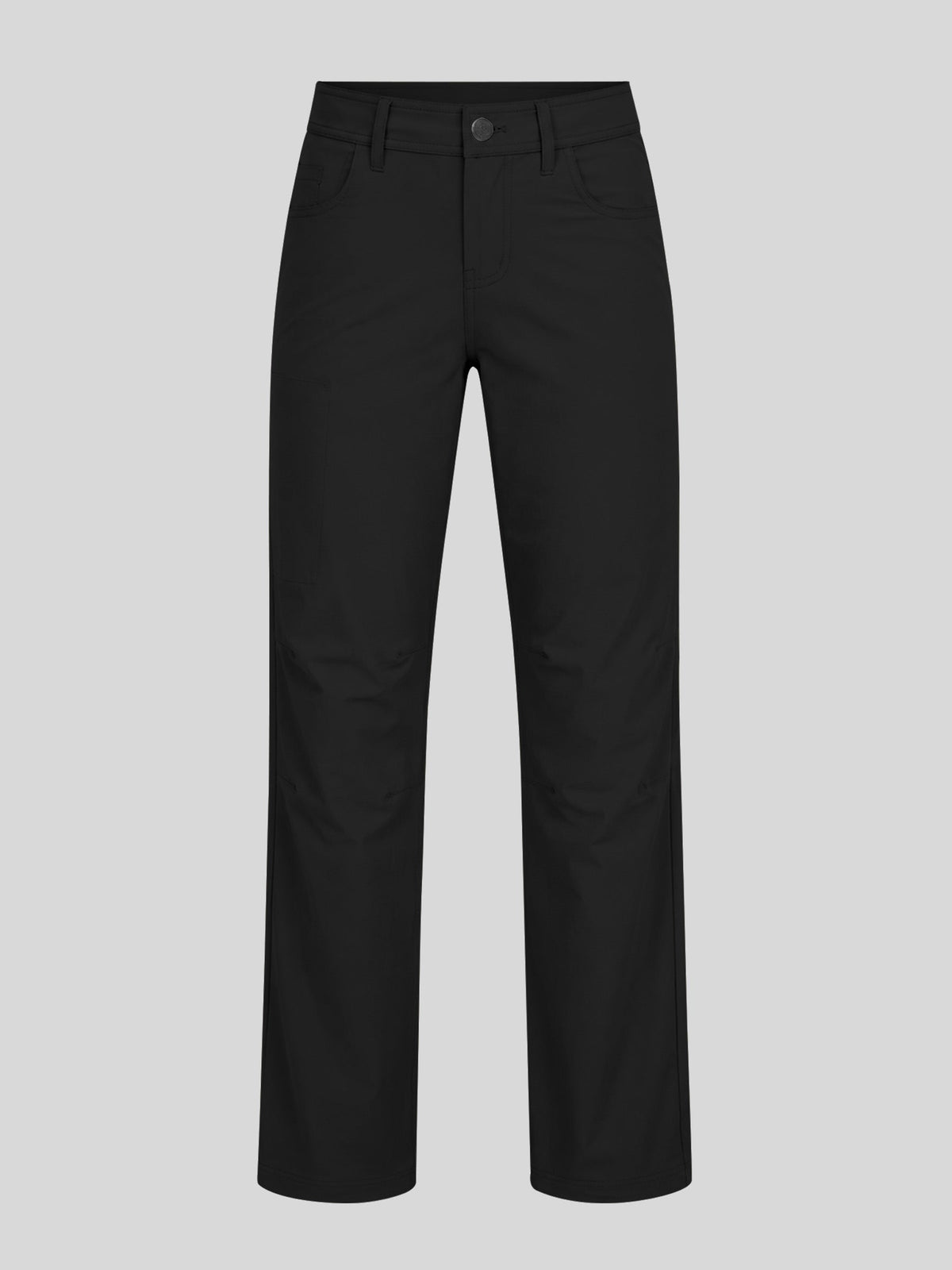 Lavisa - Women's Anywhere Bootcut Travel & Outdoor Pants