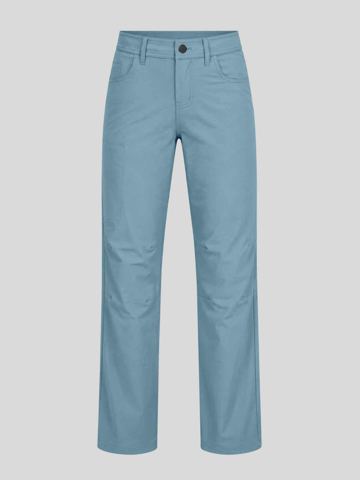 Lavisa - Women's Anywhere Bootcut Travel & Outdoor Pants