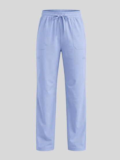 Lavisa - Women's Outdoor Hiking Pants - Quick Dry & Stretch