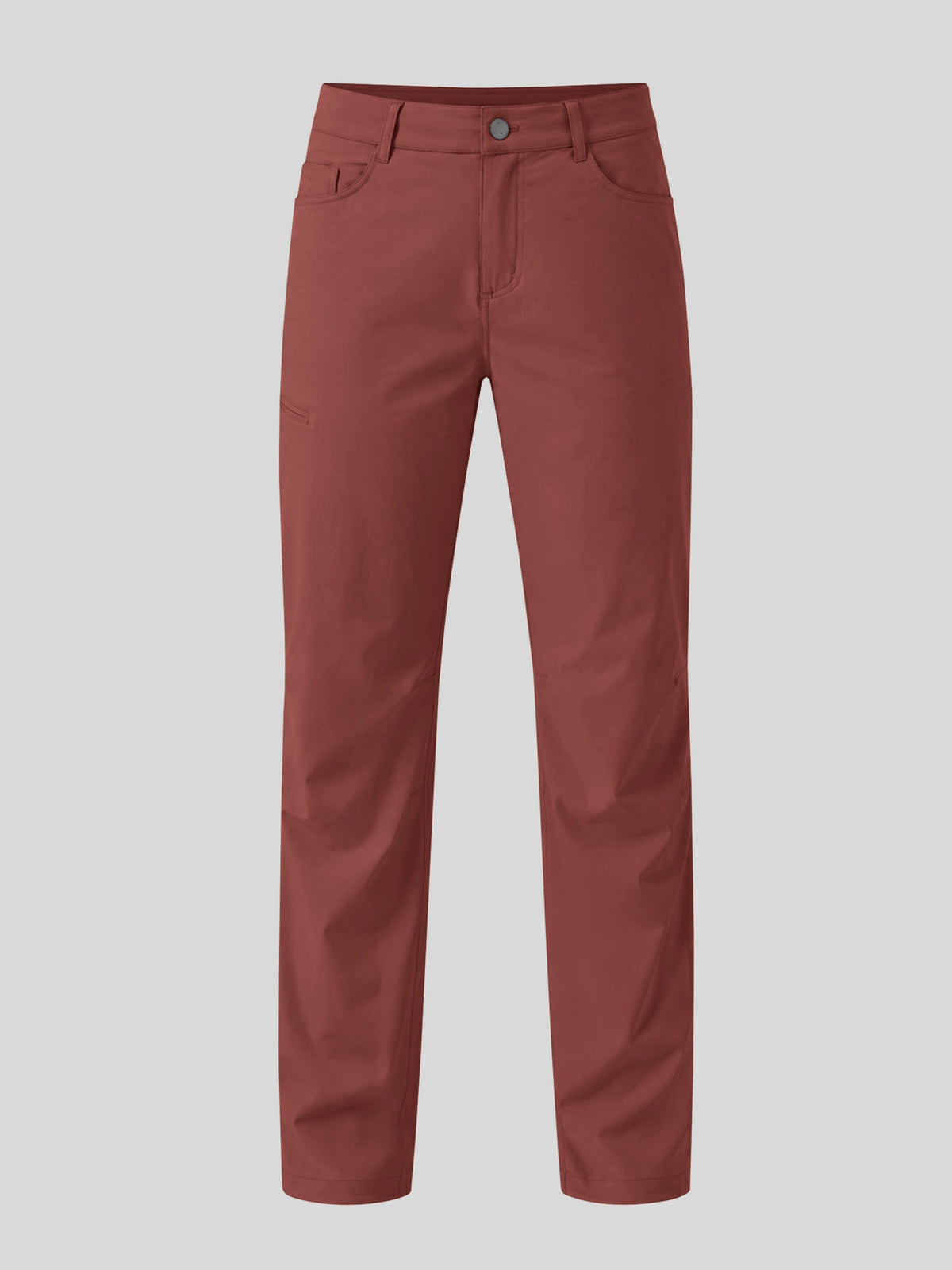 Lavisa - Women's Lightweight Hiking Pants - Stretch & Sun Protection